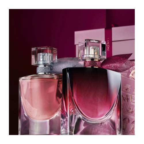 La Vie est Belle L'Elixir Gift Set - Eau de Parfum LANCÔME La Vie est Belle L'Elixir Gift Set - Eau de Parfum LANCÔME